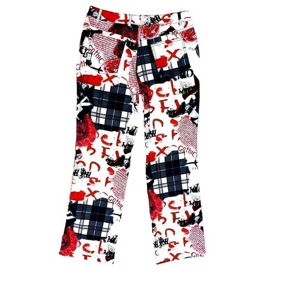 St. John Sport RARE Pants - Picture 8 of 15